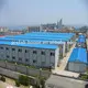Lida قام المهندس المعماري للمجموعة بتصميم منازل نموذجية للموردين لسكن الموظفين 1