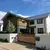 45m2 Modular Living House 1