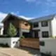 Lida شراء مجموعة من المنازل الجاهزة عالية الجودة بالجملة لـ Sentry Box وGuard House 1