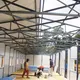 Lida Group Best prefabricated modules factory for Movable Shop 2