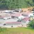 Prefabricated Mining House Accommodation Buildings 1