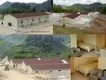 Wholesale prebuilt cottage homes shipped to business for site office 3