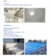 Wholesale prebuilt cottage homes shipped to business for site office 9