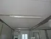 Best new shipping container price Supply used as booth, toilet, storage room 9
