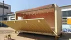 Lida Group Best storage crate house Suppliers used as office, meeting room, dormitory, shop 4
