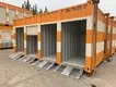 Lida Group Best storage crate house Suppliers used as office, meeting room, dormitory, shop 2