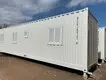 Lida Group Best storage crate house Suppliers used as office, meeting room, dormitory, shop 5
