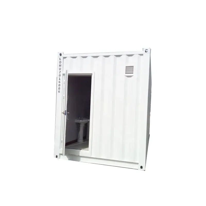 Big shipping container self storage for storage 1