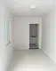 Lida Group Best storage crate house Suppliers used as office, meeting room, dormitory, shop 10