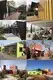 Lida Group Custom cargo container home builders bulk buy used as office, meeting room, dormitory, shop 3