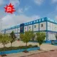 Best finished container homes Suppliers used as booth, toilet, storage room 9