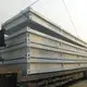 Best finished container homes Suppliers used as booth, toilet, storage room 6