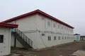 Best finished container homes Suppliers used as booth, toilet, storage room 3
