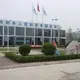 Best finished container homes Suppliers used as booth, toilet, storage room 4