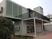 Best finished container homes Suppliers used as booth, toilet, storage room 10