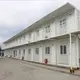Best finished container homes Suppliers used as booth, toilet, storage room 5