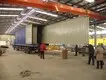 Lida Group new cargo containers for sale company used as office, meeting room, dormitory, shop 8