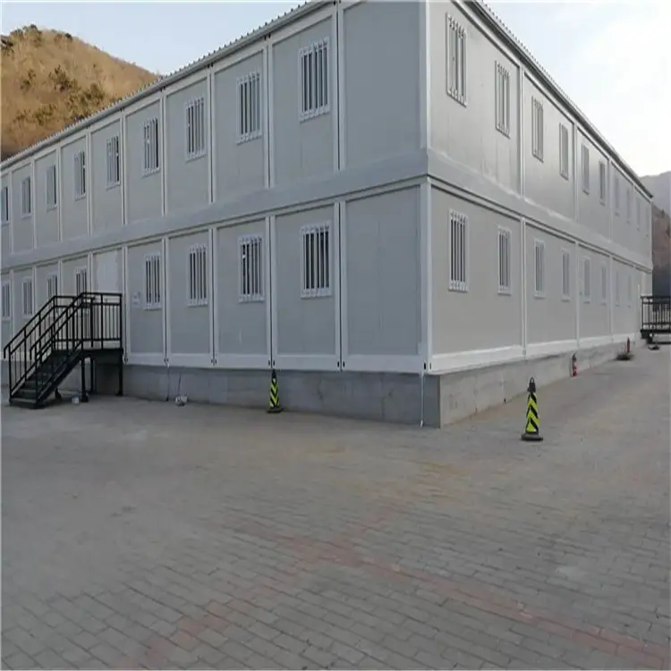 Flat pack living02020 1