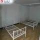 Lida Group cheap modular container house manufacturers used as kitchen, shower room 4