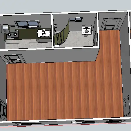 escuela modular 1