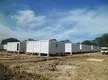 Lida Group High-quality how to build a shipping container home company used as office, meeting room, dormitory, shop 5