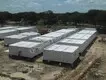 Lida Group High-quality how to build a shipping container home company used as office, meeting room, dormitory, shop 6