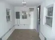 Lida Group Best modular shipping container homes bulk buy used as kitchen, shower room 5