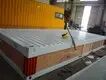 Lida Group Best modular shipping container homes bulk buy used as kitchen, shower room 10