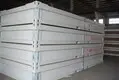 Lida Group Best modular shipping container homes bulk buy used as kitchen, shower room 9