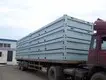 Lida Group Best modular shipping container homes bulk buy used as kitchen, shower room 8