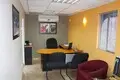 Lida Group Best modular shipping container homes bulk buy used as kitchen, shower room 3