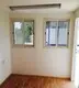 Lida Group Best modular shipping container homes bulk buy used as kitchen, shower room 4