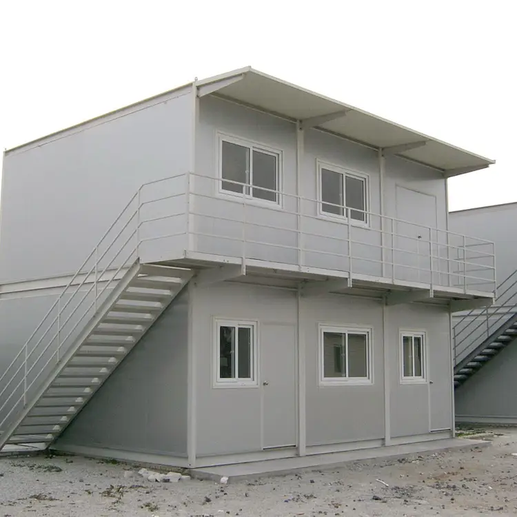 prefab modular guest house prefab modular house built modular house 1