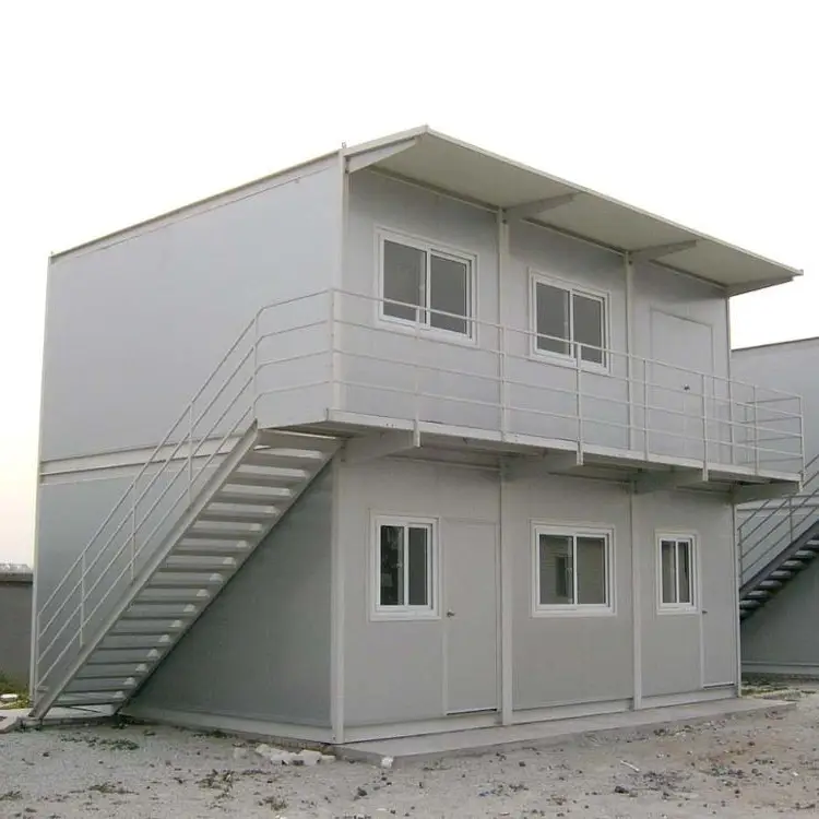 low cost amusement park rides prefab apartments steel apartments steel frame apartment building 1