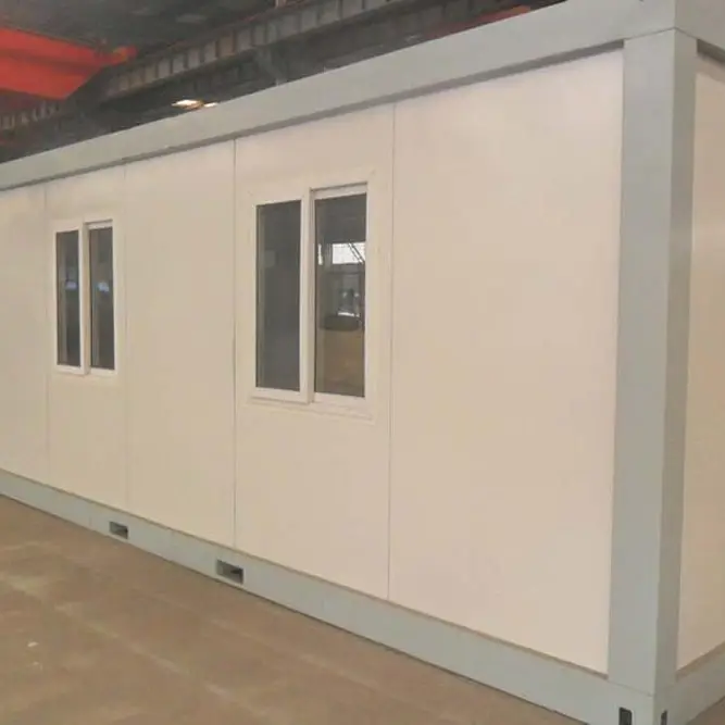 container van house for sale philippines 1