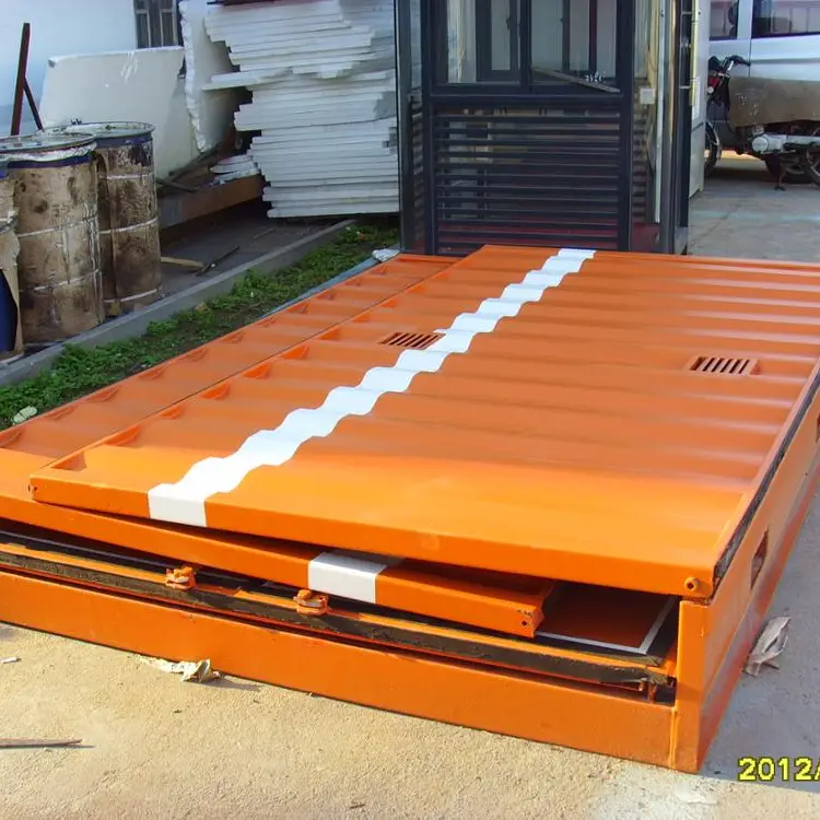 flat pack house foldable house flat pack homes for sale 1