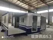 Lida Group Latest building a storage container home factory used as kitchen, shower room 5