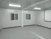 Lida Group Latest building a storage container home factory used as kitchen, shower room 3