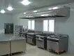 Lida Group new cargo containers for sale company used as office, meeting room, dormitory, shop 4