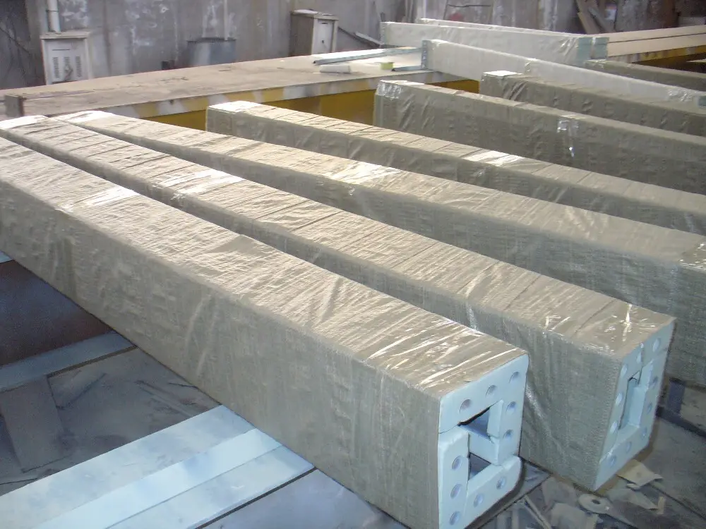 Lida Group new cargo containers for sale company used as office, meeting room, dormitory, shop 7