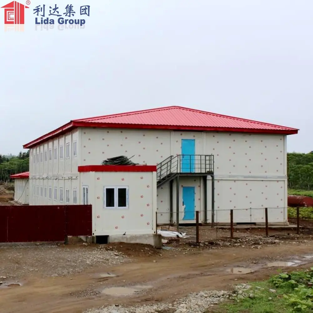 data center sale container homes luxury in mauritius 1