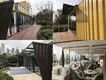 Lida Group Custom cargo container home builders bulk buy used as office, meeting room, dormitory, shop 2