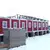 Workshop modular building container house prefab houses 1