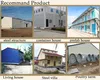 Lida Proveedores de contenedores de mejor precio del grupo utilizados como stand, baño, trastero. 2