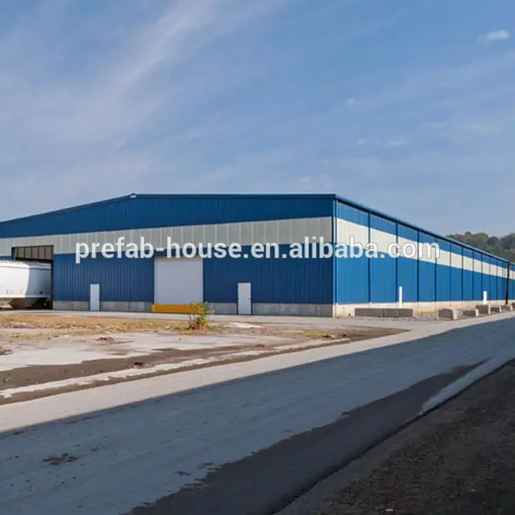 Prefab steel structure container house temporary mobile housing 1