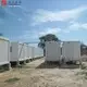 Lida Group cheap modular container house manufacturers used as kitchen, shower room 3