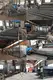 Lida Grupo de fabricantes de casas con cajas metálicas utilizadas como oficina, sala de reuniones, dormitorio y tienda. 3