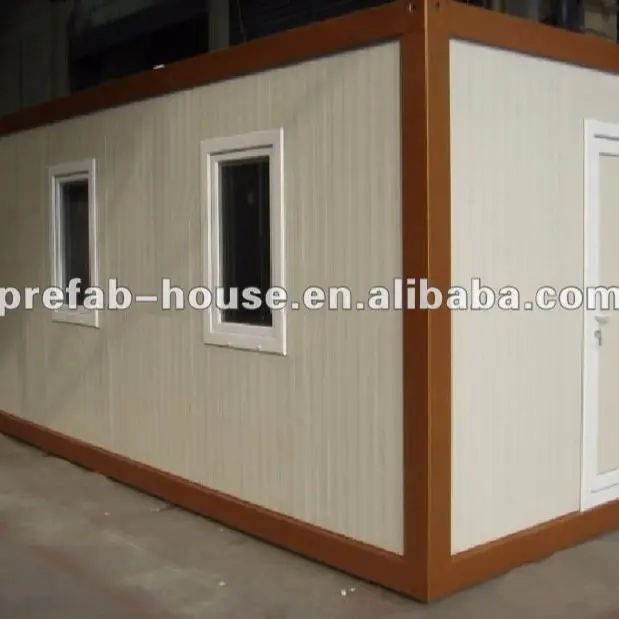 ensuite accommodation container units 1