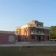 Lida Grupo Última tecnología de casas chinas Suministro utilizado como villas turísticas 1