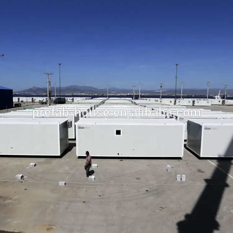remote site modular camp services 1